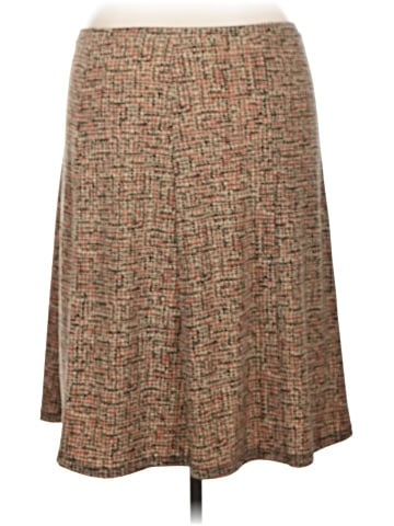 Axcess Casual Skirt (view 2)