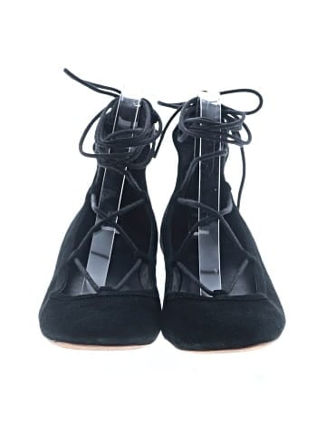 Joie Flats (view 2)