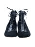 Joie Black Flats Size EU 39 1/2 - photo 2