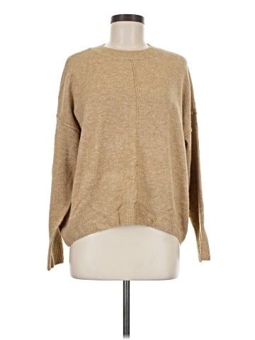 Vince Camuto Pullover Sweater (view 1)