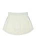 TnAction Solid Ivory Active Skort Size S - photo 1