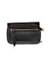 Vera Bradley Black Wallet One size - photo 2