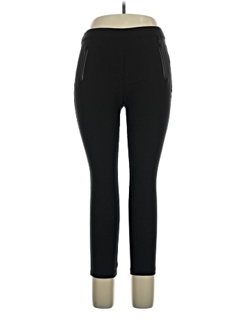 Calvin Klein Active Pants (view 1)