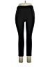 Calvin Klein Black Active Pants Size 14 (petite) - photo 1