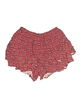 Rewind Casual Skirt (view 1)