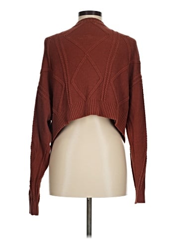 Arizona Jean Company Cardigan (view 2)
