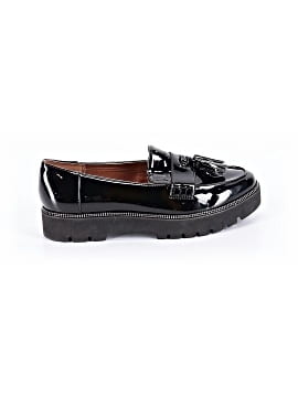 Franco Sarto Flats