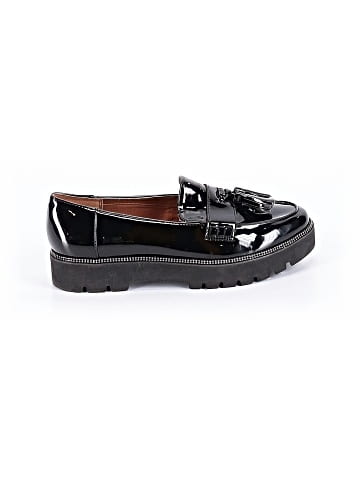 Franco Sarto Flats (view 1)