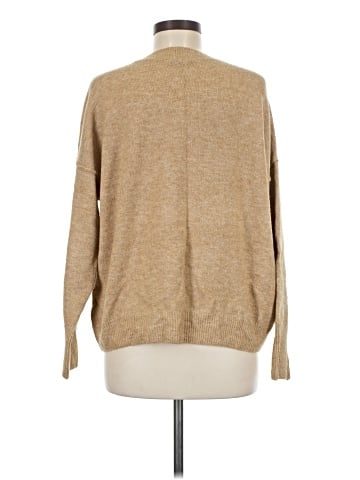 Vince Camuto Pullover Sweater (view 2)