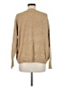 Vince Camuto Tan Pullover Sweater Size M - photo 2