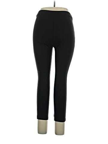 Calvin Klein Active Pants (view 2)