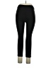 Calvin Klein Black Active Pants Size 14 (petite) - photo 2