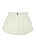 TnAction Solid Ivory Active Skort Size S - photo 2