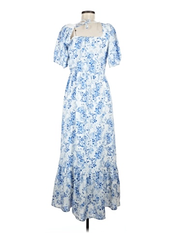 Sugar Lips Casual Dress (view 2)