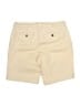 Boden Solid Tan Khaki Shorts Size 8 - photo 2