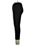 Calvin Klein Black Active Pants Size 14 (petite) - photo 5