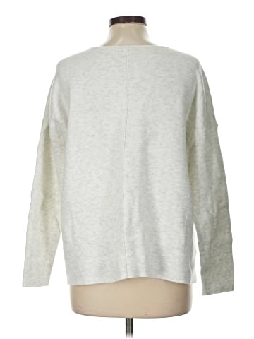 J.Jill Pullover Sweater (view 2)