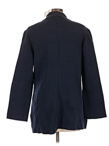 Banana Republic Blazer (view 2)