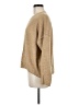 Vince Camuto Tan Pullover Sweater Size M - photo 5