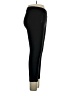 Calvin Klein Black Active Pants Size 14 (petite) - photo 4