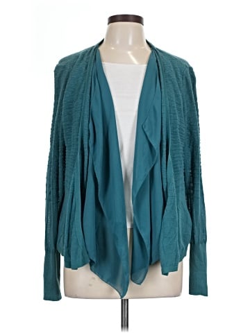 Simply Vera Vera Wang Cardigan (view 1)