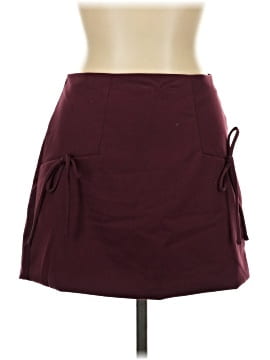 Missguided Casual Skirt