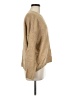 Vince Camuto Tan Pullover Sweater Size M - photo 4