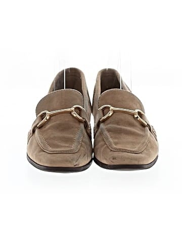 Steve Madden Flats (view 2)