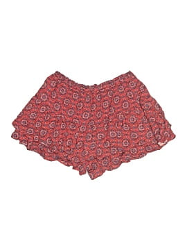Rewind Casual Skirt (view 2)
