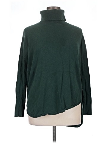 Treasure & Bond Turtleneck Sweater (view 1)