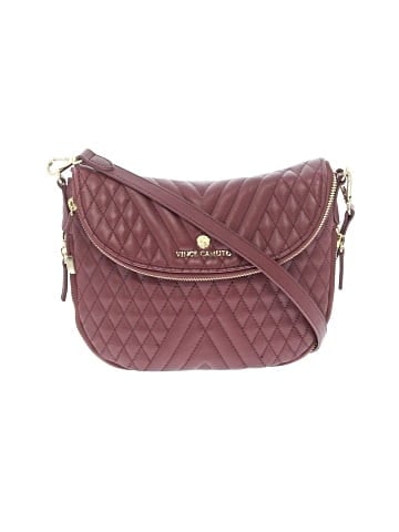 Vince Camuto Crossbody Bag (view 1)