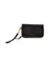 Vera Bradley Black Wallet One size - photo 1