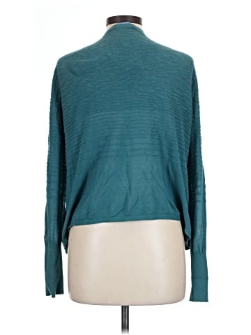 Simply Vera Vera Wang Cardigan (view 2)