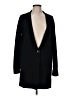 Talbots Black Blazer Size M - photo 1