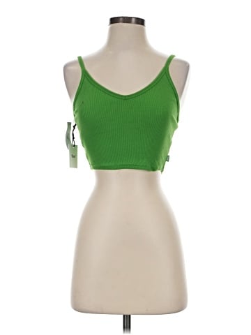 TNA Tank Top (view 1)