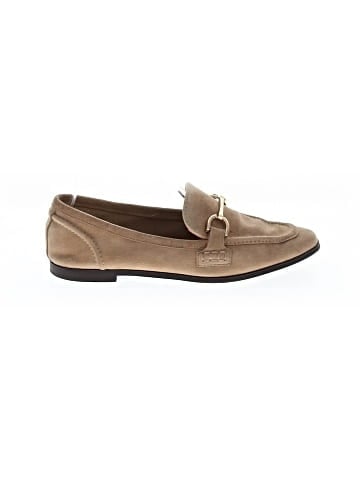 Steve Madden Flats (view 1)