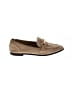 Steve Madden Tan Flats Size 8 - photo 1