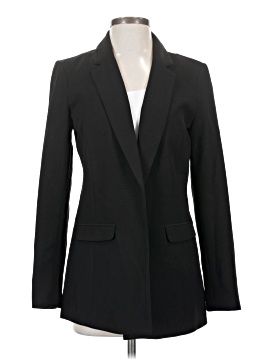 Philosophy Republic Clothing Blazer