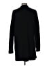 Talbots Black Blazer Size M - photo 2