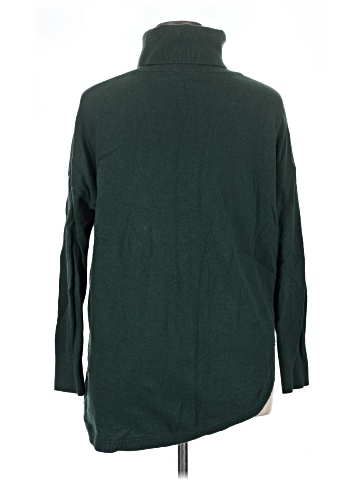 Treasure & Bond Turtleneck Sweater (view 2)