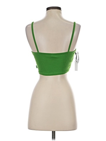 TNA Tank Top (view 2)