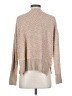 Full Circle Trends With Love Tan Cardigan Size S - photo 2