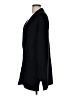 Talbots Black Blazer Size M - photo 5