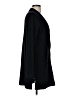 Talbots Black Blazer Size M - photo 4