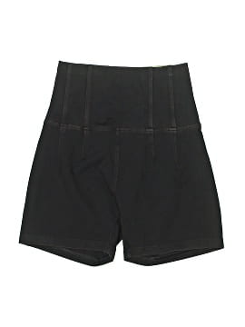OFFLINE by Aerie Shorts (view 1)