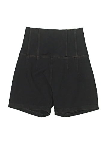 OFFLINE by Aerie Shorts (view 1)