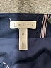 Leith Blue Skort Size XS - photo 3