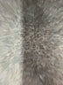 Leith Blue Skort Size XS - photo 4