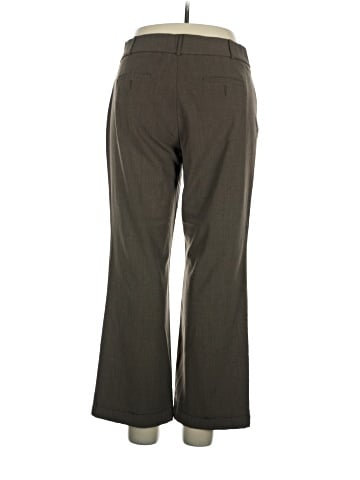 Briggs New York Casual Pants (view 2)