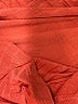 Tribal Red Long Sleeve Top Size L - photo 7